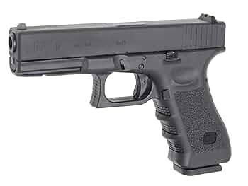 東京マルイ グロック G17 gen3 GBB グロック17 — 3rdジェネレーション - ガスブローバック | 東京